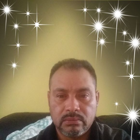 Meet your Posher, Joel - Picture 1 of 1